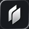 Twingate logo