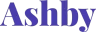 Veremark logo