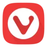 Vivaldi logo