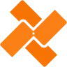 VPN Nederland logo