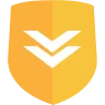 VPNSecure logo