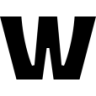 Walrus logo