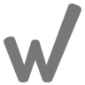 WhitePages logo